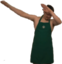 CreamyDab emote for Discord
