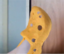 CROCFOOT emote for Discord