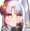 crimstar emote for Discord
