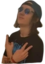cr1tika7emote emote for Discord