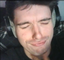 cringma emote for Discord