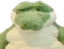 crocStare emote for Discord