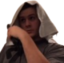CringeFjong emote for Discord