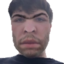 crowAndertaler emote for Discord