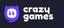 crazygames emote for Discord