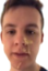 CringeSprut emote for Discord