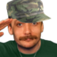 CrayTenHut emote for Discord