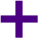 Crosshair emote for Discord