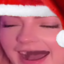 CRIMMYDUBBAYOO emote for Discord