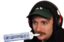 CrayGas emote for Discord