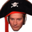 CratAHHRGH emote for Discord