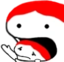 crumpHunger emote for Discord