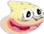 CrazyPepega emote for Discord
