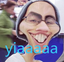 CRISTIANYIA emote for Discord