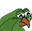 CrygeBirdge emote for Discord