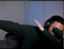 CritDab emote for Discord