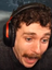 CrayFall emote for Discord