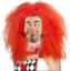 Cringetuberko emote for Discord
