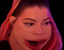 crunkPOGGERS emote for Discord