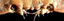 Croggers emote for Discord