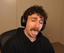 CrayDrunk emote for Discord