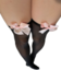 crumpTHIGHS emote for Discord