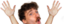 CrayWoo emote for Discord