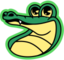 Crocodiles emote for Discord