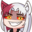 crimevil emote for Discord