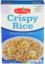 CrispyRice emote for Discord