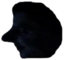 creepy emote for Discord
