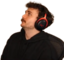 CrayPardonMe emote for Discord