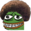 cringegasmross emote for Discord
