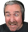 crazy emote for Discord
