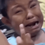 cryingboycrying emote for Discord