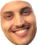 Cropped emote for Discord