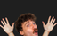 CrayWoo emote for Discord