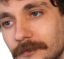 CrayBruh emote for Discord