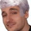 CrayAncient emote for Discord