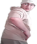 cristianAss emote for Discord