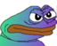 CrokMadge emote for Discord