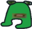cringegus emote for Discord