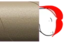 crumpROLL2 emote for Discord