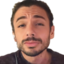cremaSexy emote for Discord