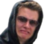 CringeRar emote for Discord