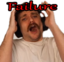 CrayFailure emote for Discord
