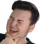 crowieLUL emote for Discord