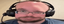 crumbpit emote for Discord