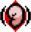 Csection emote for Discord
