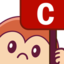 CTier emote for Discord